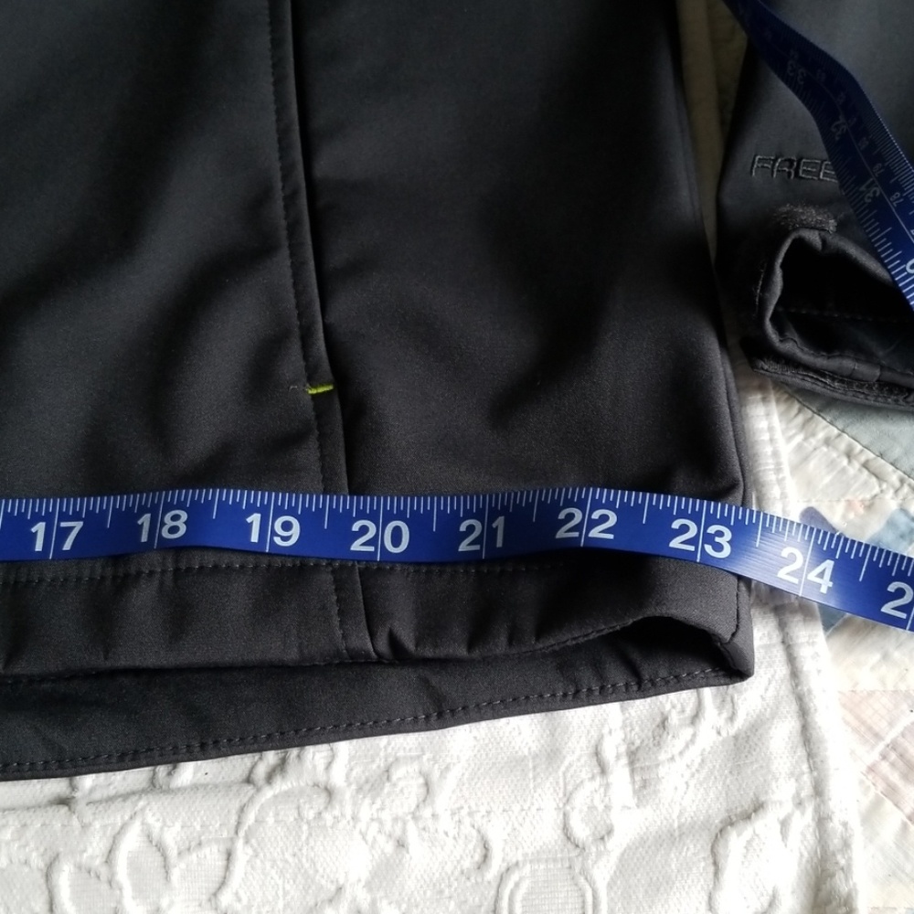 Boys jacket - Picture 5 of 8